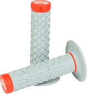 Renthal Mx Soft/firm Comfort Dual Grips