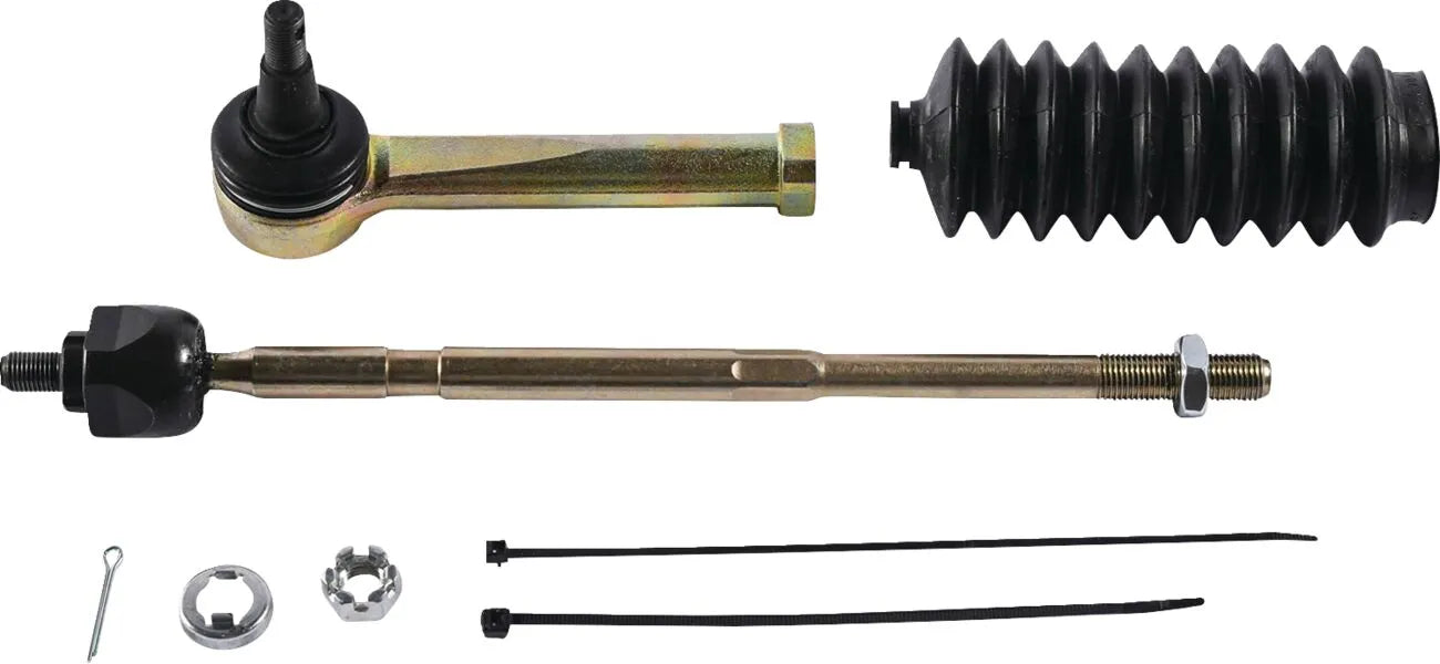 Moose Offroad Tie-rod End Kit For Atv/utv