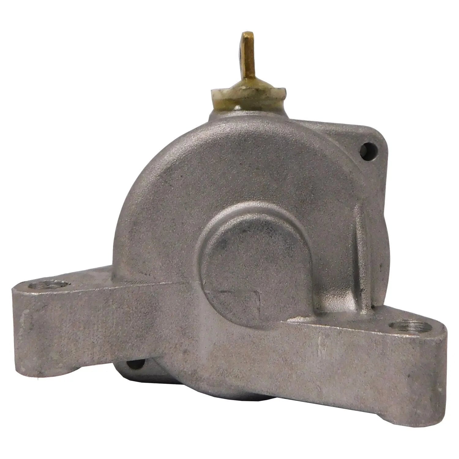 Parts Europe Starter - High-performance Replacement