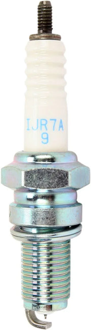 Ngk Ijr7a9 Laser Iridium Spark Plug
