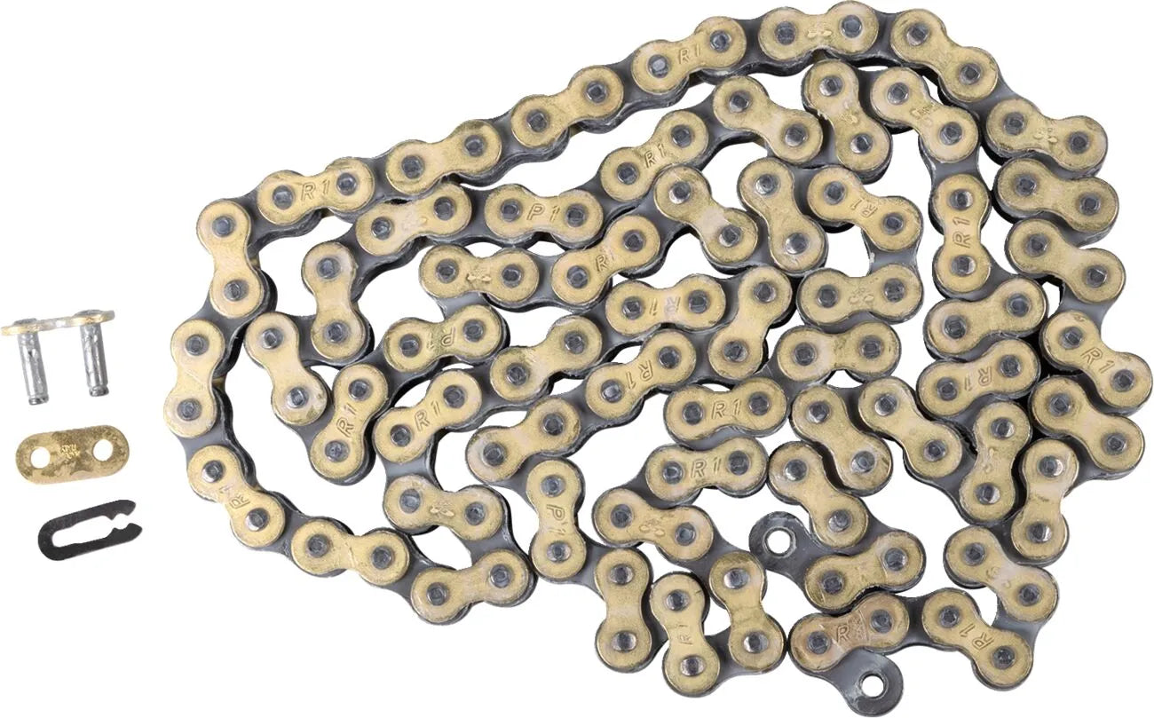 Renthal 520 R1 Works Chain