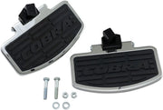 Cobra Classic Floorboard Kit