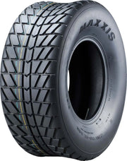 Maxxis Streetmaxx Tire For Scooters And Small Motorcycles