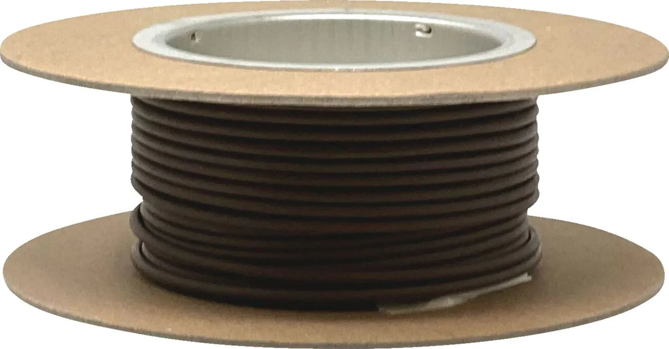 Namz 14 Awg Gxl Copper Wire