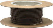 Namz 14 Awg Gxl Copper Wire