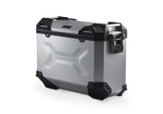 Sw-motech Trax Adv 45 Liter Right Side Case