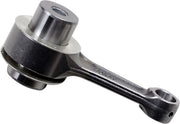 Athena Connecting Rod Kit For 250cc Engines