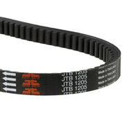 Jt Drive Belts Premium Drive Belt