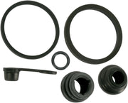 Moose Offroad Brake Caliper Rebuild Kit