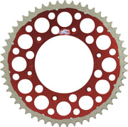 Renthal Twinring Rear Sprocket - 520
