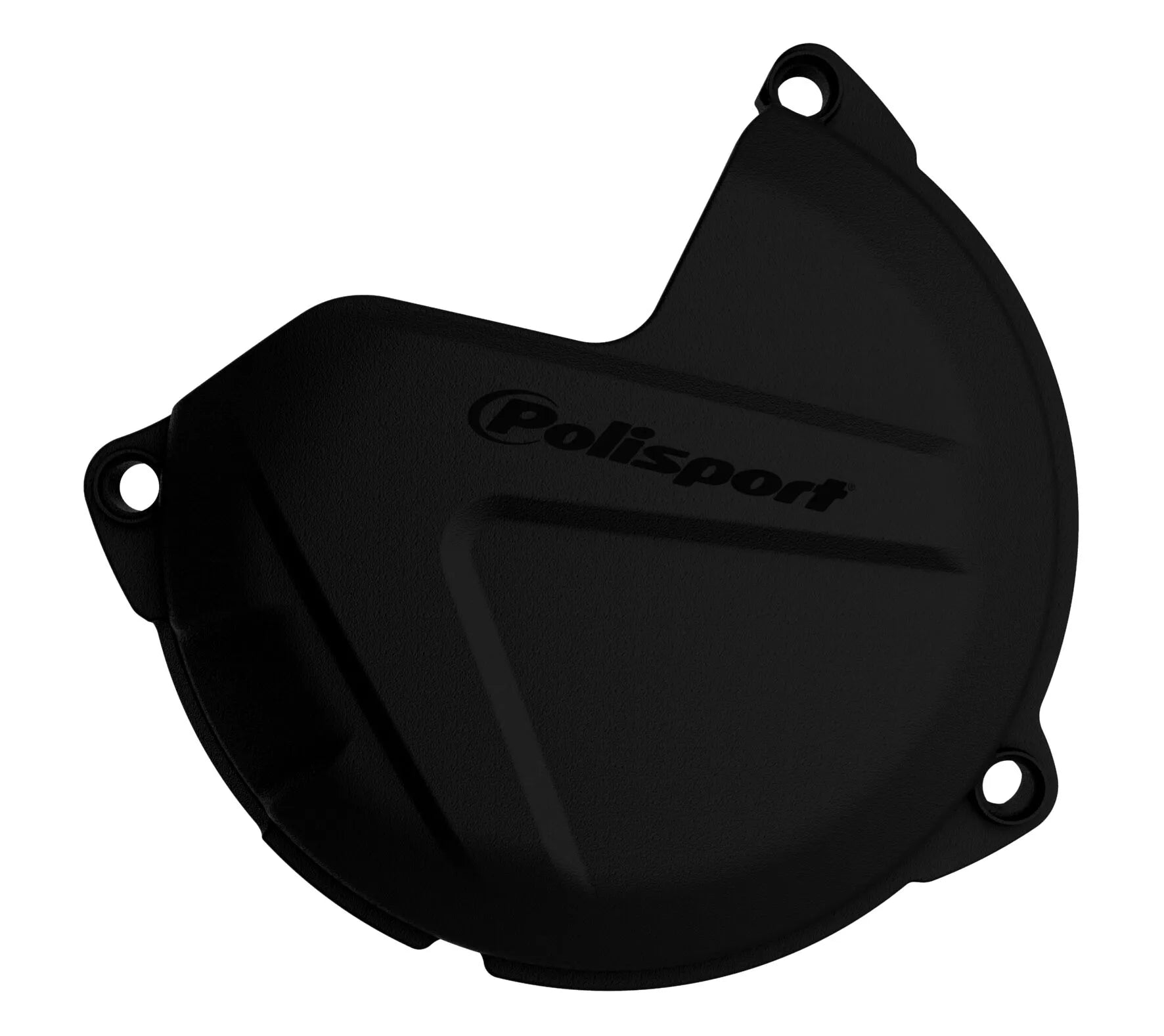Polisport Clutch Cover Protectors For Motorcycle Clutch