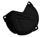 Polisport Clutch Cover Protectors For Motorcycle Clutch