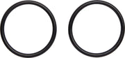 Fmf Exhaust O-rings (Pair)