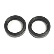 Athena Fork Oil Seals Replacement Oem Quality