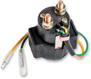 Rick's Motorsport Electric Solenoid Switch