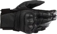 Alpinestars Phenom Air Gloves - Black