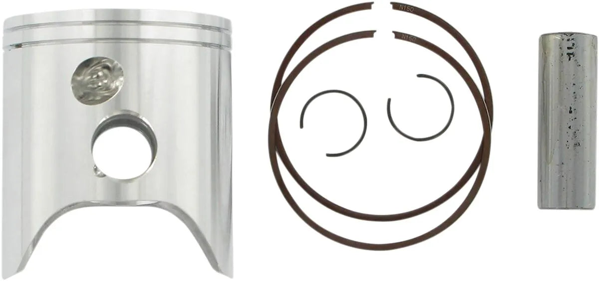 Wiseco Pro-lite Piston Kit 249cc 2-stroke