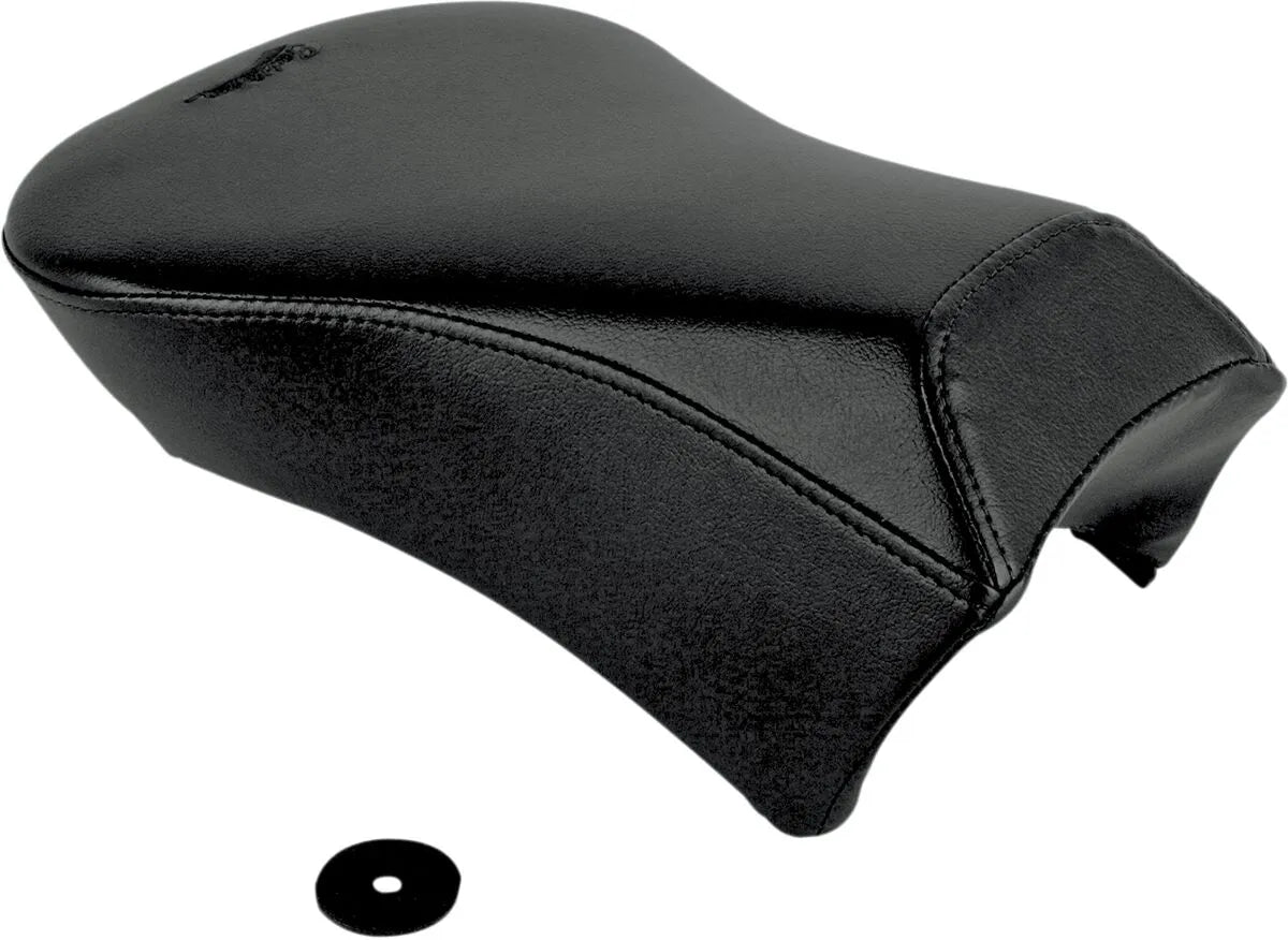 Saddlemen Renegade Deluxe Pillion Pad