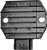 Rick's Motorsport Regulator Rectifier For Suzuki