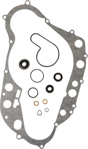 Prox Water Pump Rebuild Kit