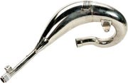 Pro Circuit Platinum Head Pipe