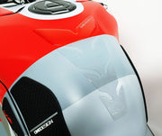 Onedesign Resin Tank Pad - Universal Fit