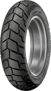 Dunlop D427 Tire For Harley-davidson Fat Bob