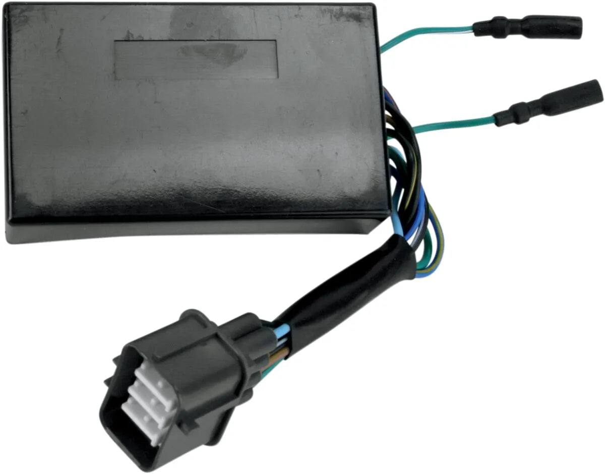 Rick's Motorsport Electric Cdi Box