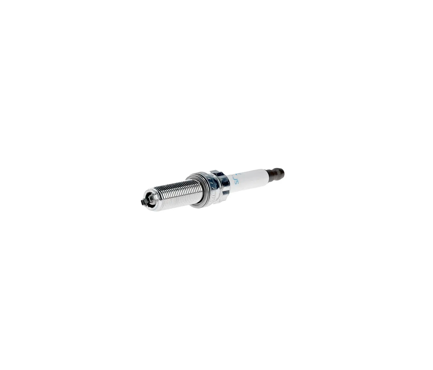 Ngk Standard Spark Plug - Reliable Performance