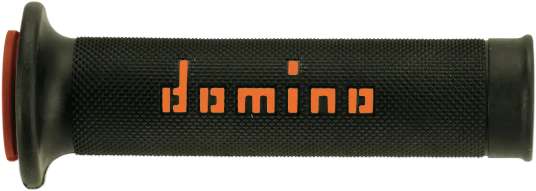 Domino Motogp Grips - Ultimate Racing Performance
