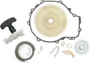 Rick's Motorsport Electric Pull Start Rebuild Kit