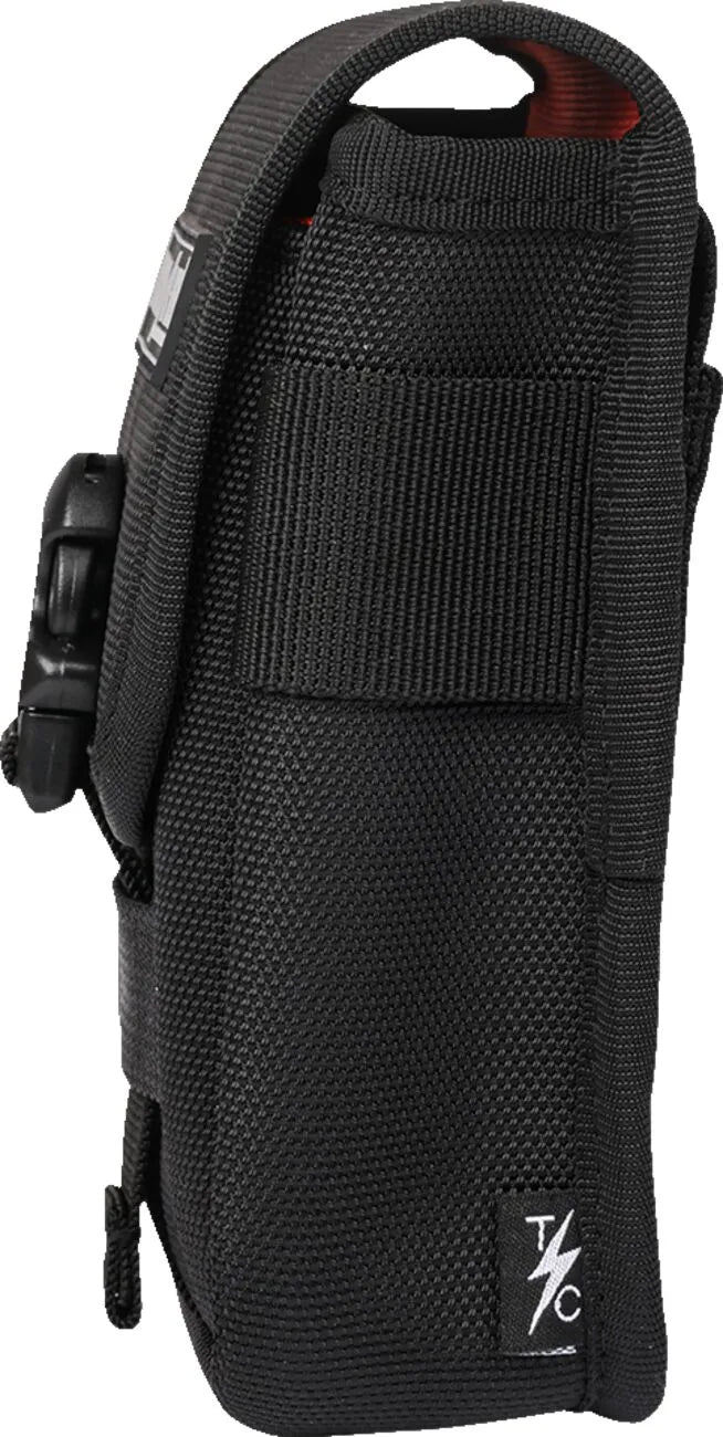 Thrashin Supply Co. Multi-use Pouch