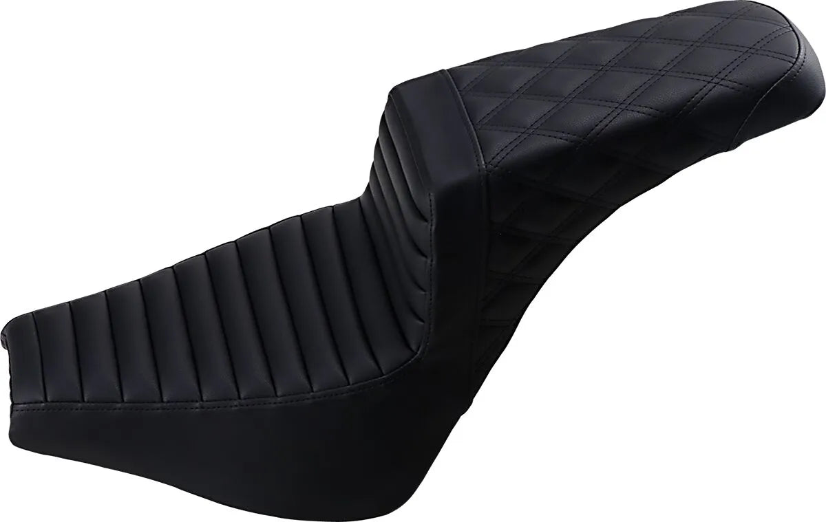 Saddlemen Step-up Seat