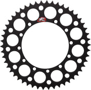 Renthal Ultralight 520 Sprocket