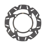 Ebc Cx Extreme Motocross Brake Rotor Md6208cx