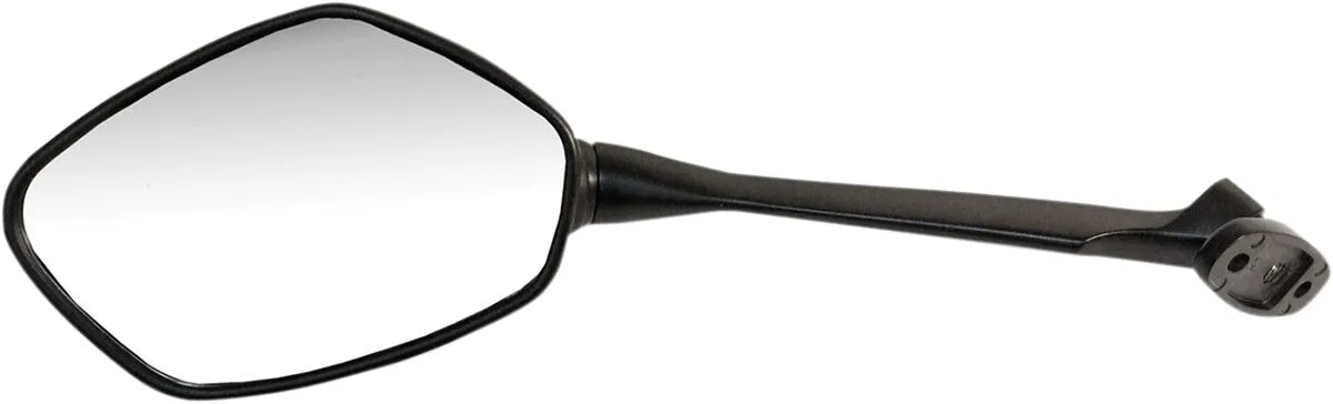 Emgo Oem-stil udskiftningsspejl