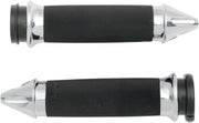 Avon Grips Custom Spike End Grips