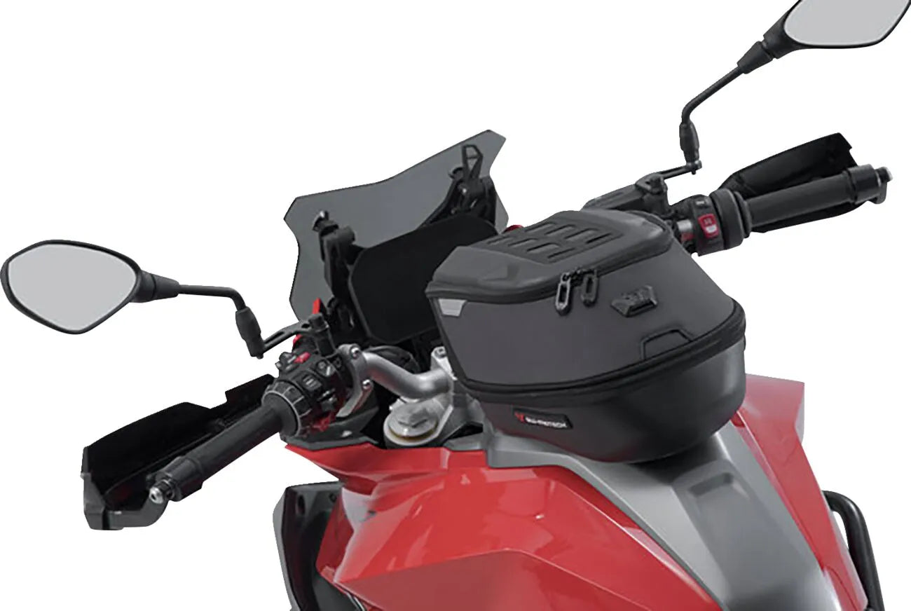 Sw-motech Pro Engage Tank Bag - 10 Liter