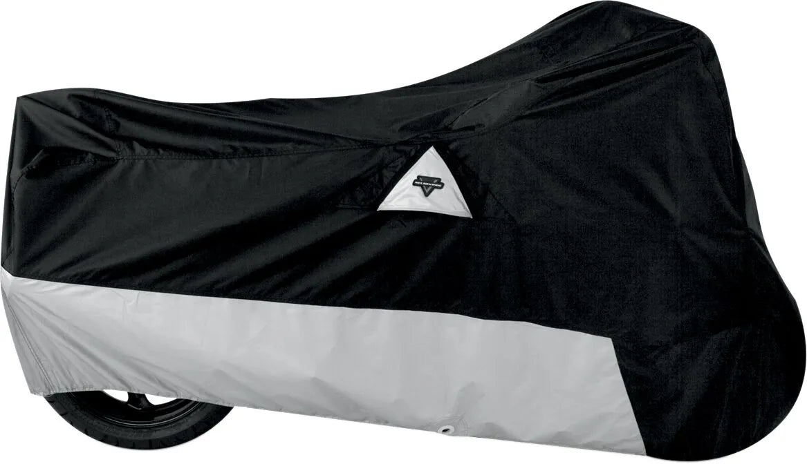 Nelson Rigg Defender 400 Motorcycle Cover - Full Protection
