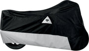 Nelson Rigg Defender 400 Motorcycle Cover - Full Protection