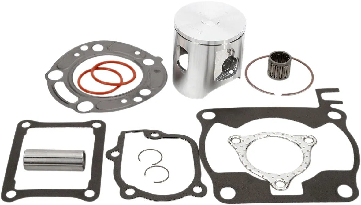 Wiseco 125cc 2-stroke Piston Kit