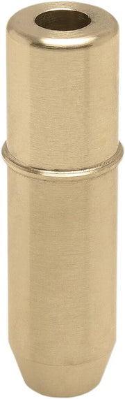 Kibblewhite C630 Valve Guides - High-performance Bronze