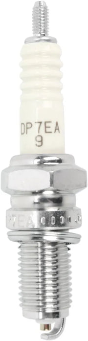 Ngk Dp7ea9 Spark Plug - Enhanced Performance