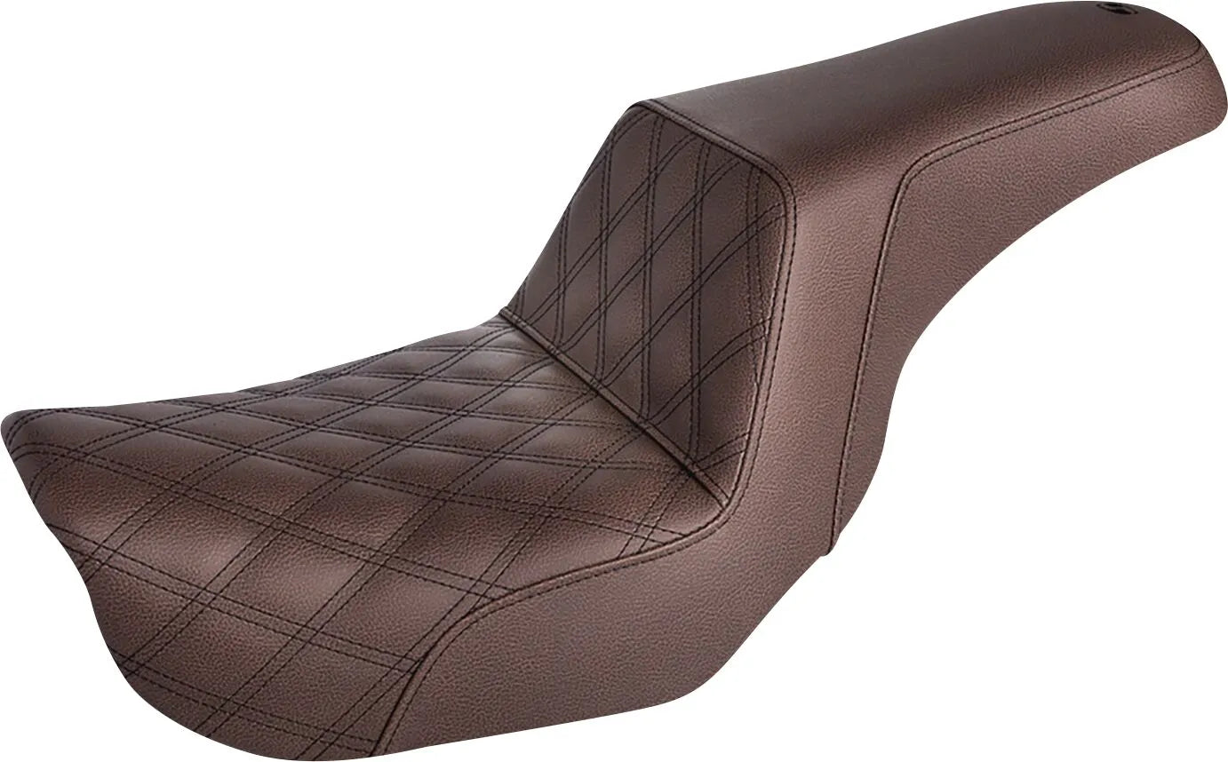 Saddlemen Step-up Seat