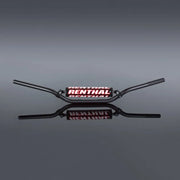 Renthal 677 Suzuki Quadracer Handlebar