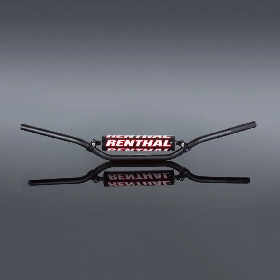 Renthal 677 Suzuki Quadracer Handlebar