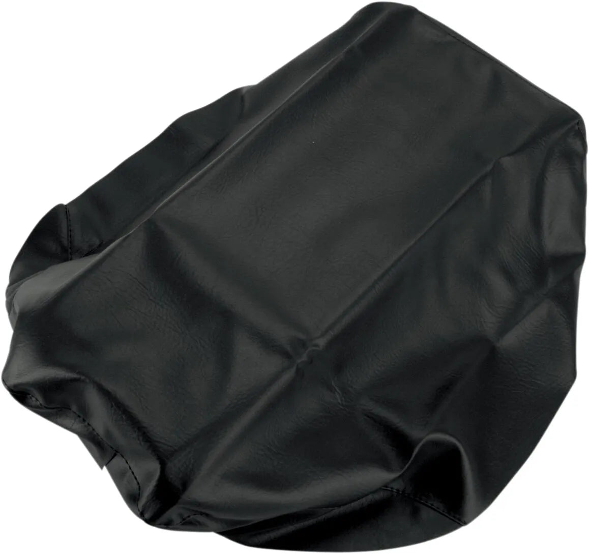 Moose Offroad Seat Cover - Oe Replacement Style