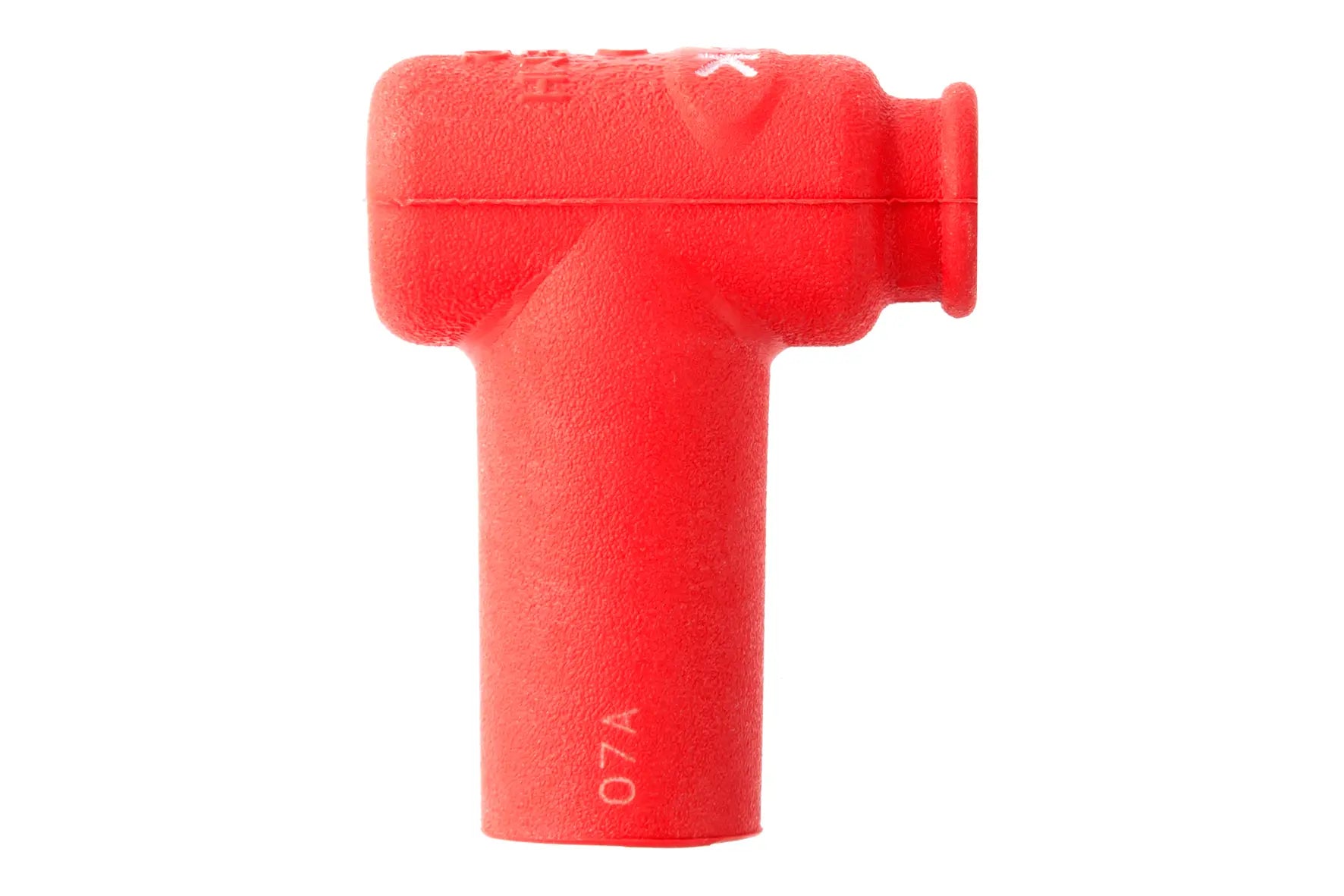 Ngk Spark Plug Cap - 90 Degree