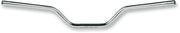 Trw 22 Mm (7/8") Steel Handlebar