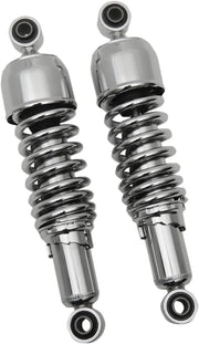 Drag Specialties Replacement Shock Absorber